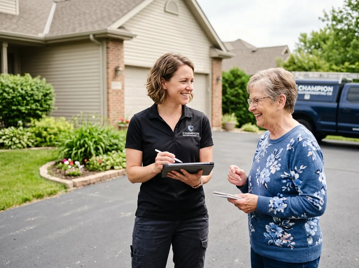 Basement Waterproofing Mechanicsville, MD FAQs